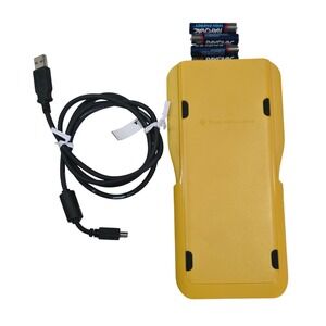 TEXAS INSTRUMENT TI NSPIRE GRAPHING W/TI 84‎ PLUS KEYPAD